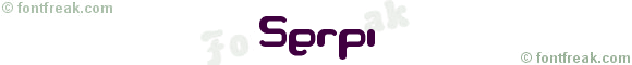 Serpi