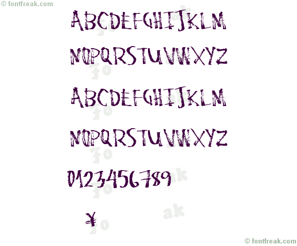 StaleMarker