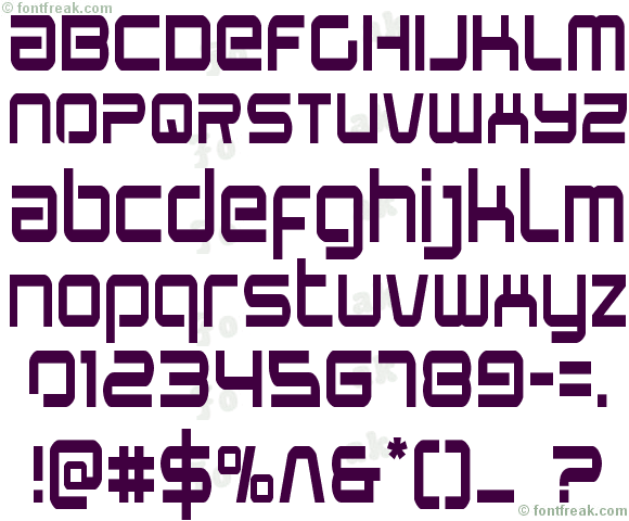 Star Eagle Condensed