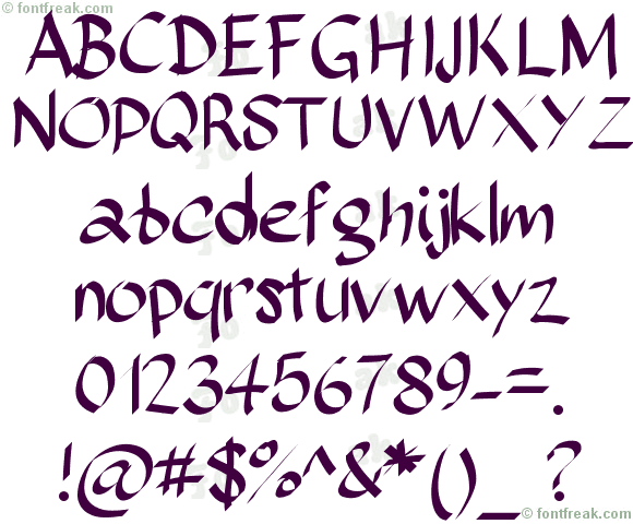 Sundayscript
