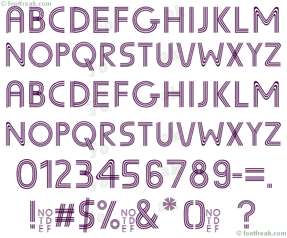 Sunscreen-TrilineEqual