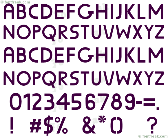 Sunscreen-Unscreened