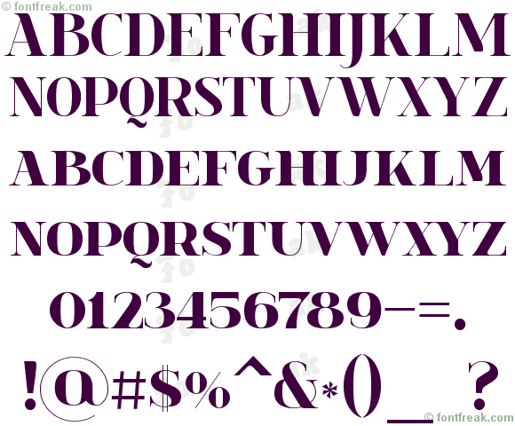 spinweradC Bold