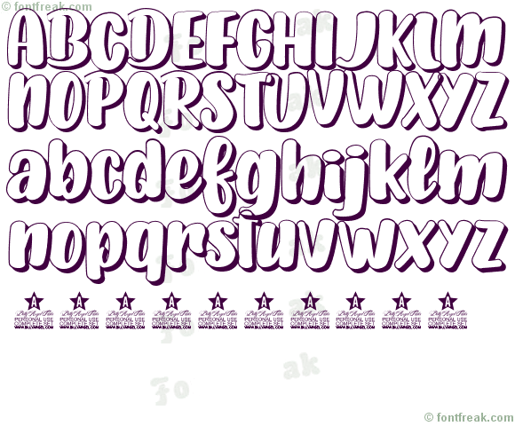 TAN PUMPKINS BACK PERSONAL USE 