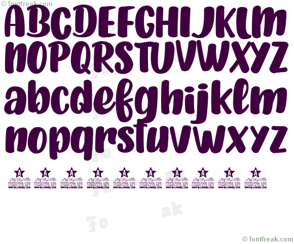 TAN PUMPKINS PERSONAL USE 