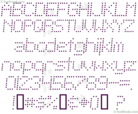 Telegraphic Light Italic