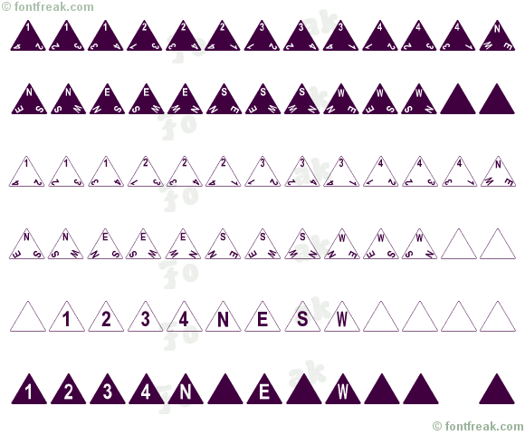 Tetrahedron