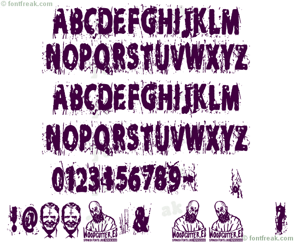 The Biden's Nightmare