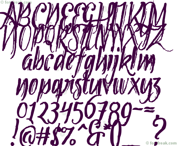 Tipbrush Script 2