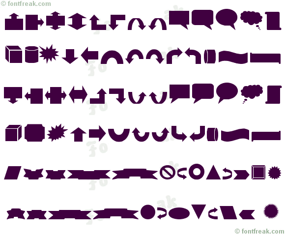 VariShapes Solid