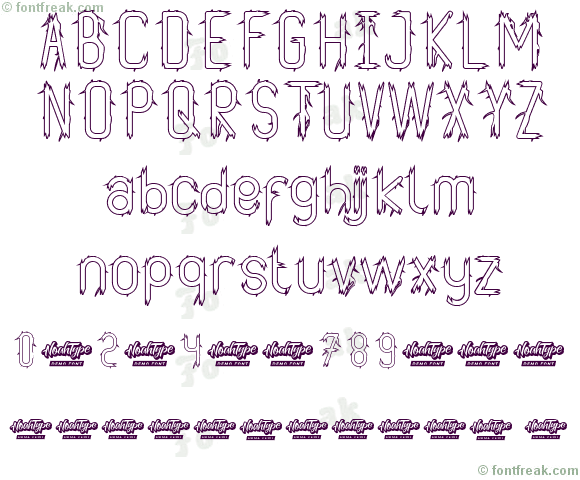 Vaulcate Demo Outline