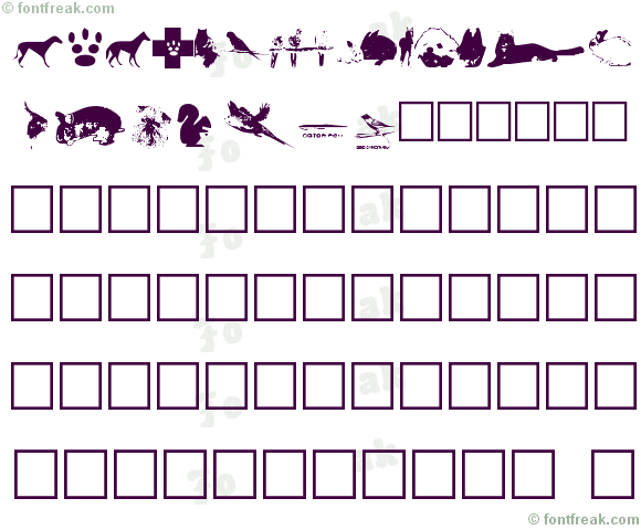 Vetrinarian bats