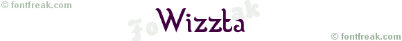 Wizzta