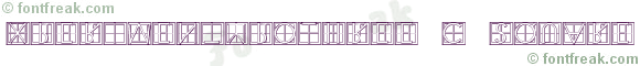 XperimentypoThree-C-Square