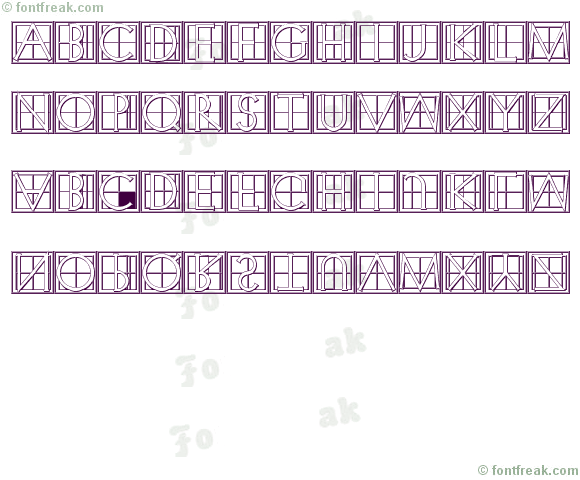 XperimentypoThree-C-Square